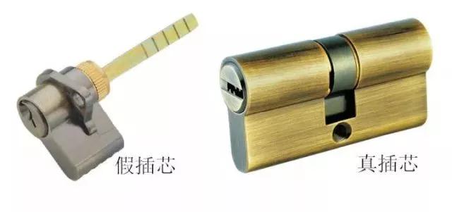 你家的鎖真有想象的安全？